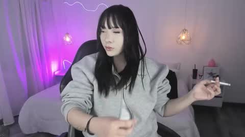 Noah  online show from February 2026 05:36:02 AM