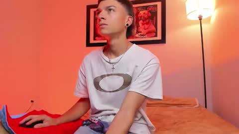 noahh_sky online show from March 2026 03:33:02 AM