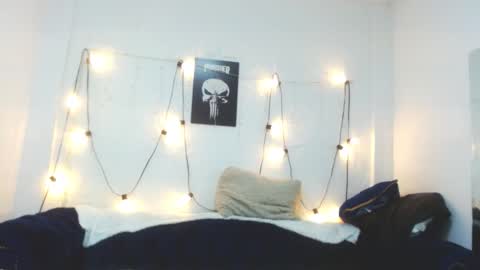 noah online show from December 2025 07:20:01 PM