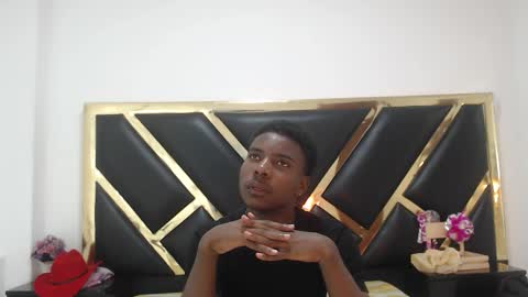 noah online show from December 2025 06:48:02 PM