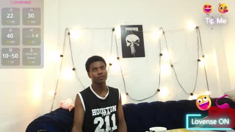 noah online show from February 2026 11:55:01 AM