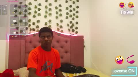 noah online show from February 2026 11:51:01 AM