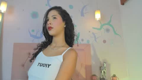 noahperezz online show from November 2025 01:39:01 AM