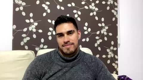 noahsexx98 online show from October 2025 02:22:02 AM