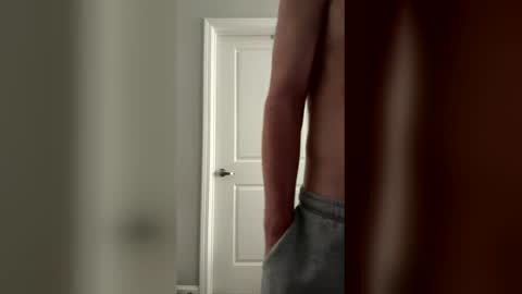 Snapshot of noahsmith1900 chatting on April 2026 02:51:01 PM noahistrue online show from April 2026 02:51:01 PM