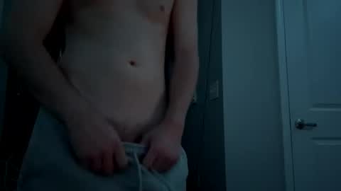 Snapshot of noahsmith1900 chatting on April 2026 04:46:01 AM noahistrue online show from April 2026 04:46:01 AM