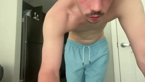 Snapshot of noahsmith1900 chatting on April 2026 04:33:02 PM noahistrue online show from April 2026 04:33:02 PM