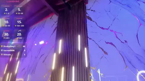 Noah online show from February 2026 06:26:01 AM