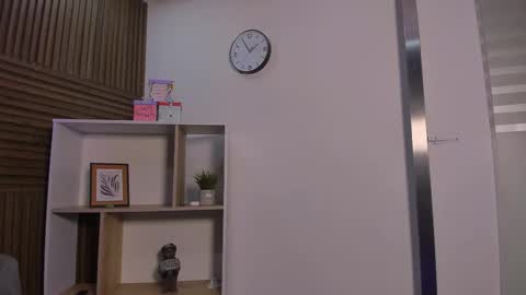 Snapshot of noahwolff_1 chatting on February 2026 04:56:01 AM Noah Wolf online show from February 2026 04:56:01 AM