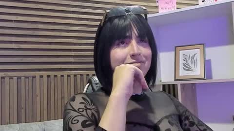 Snapshot of noahwolff_1 chatting on March 2026 03:30:02 AM Noah Wolf online show from March 2026 03:30:02 AM