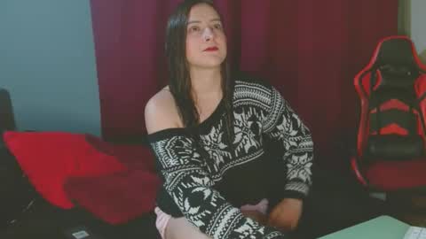 Noamartin online show from January 2025 01:10:01 AM