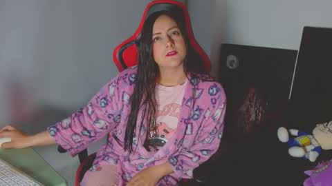 Noamartin online show from March 2026 01:42:01 AM