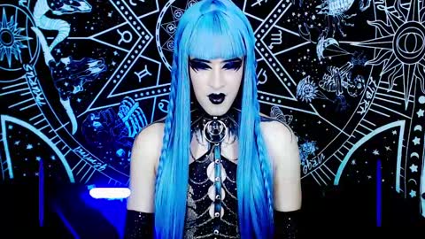 caroline online show from March 2025 07:08:02 AM