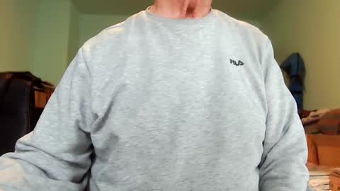 nobbyxx online show from January 2026 09:47:01 AM