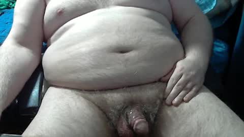 Snapshot of nobeltobel_ chatting on September 2025 01:44:02 AM nobeltobel_ online show from September 2025 01:44:02 AM