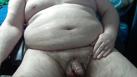 Snapshot of nobeltobel_ chatting on November 2025 08:16:02 AM nobeltobel_ online show from November 2025 08:16:02 AM