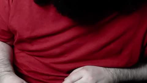         . ---- .  online show from January 2025 05:34:01 AM