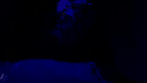 noboundariesinprivate online show from February 2026 10:31:01 AM