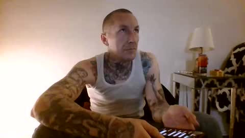 noboundariesinprivate online show from March 2026 02:49:01 AM