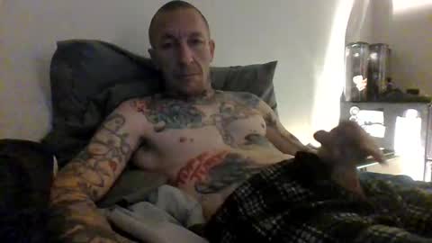 noboundariesinprivate online show from March 2026 12:11:01 PM