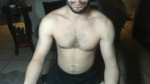 nobudget06 online show from January 2025 12:20:02 PM