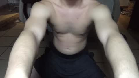 nobudget06 online show from February 2025 01:44:01 PM