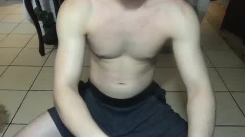 nobudget06 online show from February 2025 06:05:02 PM