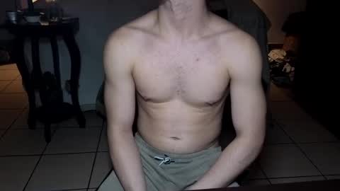 nobudget06 online show from February 2025 01:34:01 AM