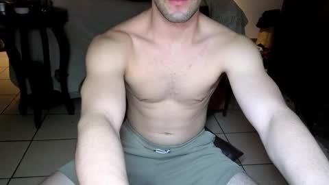 nobudget06 online show from February 2025 04:37:01 AM