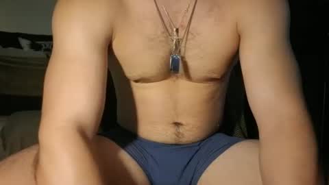 nobudget06 online show from May 2026 04:59:02 PM