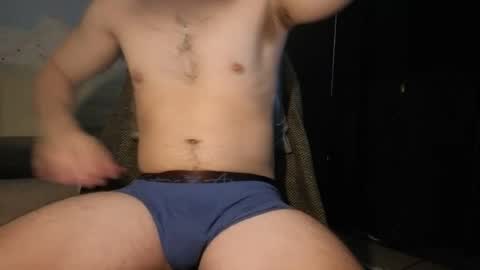 Snapshot of nobudget06 chatting on July 2026 03:51:01 PM nobudget06 online show from July 2026 03:51:01 PM