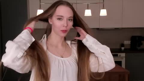 Emmy online show from March 2026 10:13:02 PM