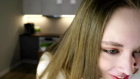 Emmy online show from April 2026 08:13:02 PM