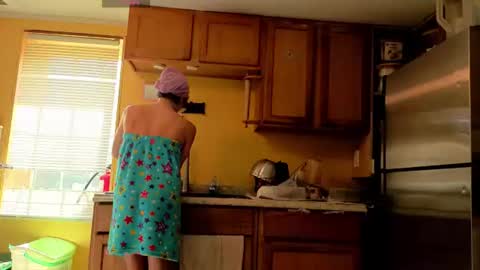 Snapshot of nobunny_owenz chatting on July 2026 09:43:01 PM Nobunny online show from July 2026 09:43:01 PM