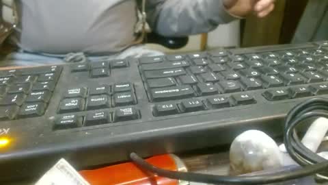 nochancres online show from January 2025 01:48:02 AM