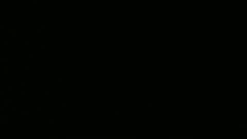 nochancres online show from April 2026 07:13:02 AM