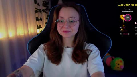 Snapshot of nochnoye_soltse chatting on December 2024 08:22:01 PM Sun or Luna online show from December 2024 08:22:01 PM