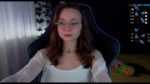 Snapshot of nochnoye_soltse chatting on January 2025 08:22:01 PM Sun or Luna online show from January 2025 08:22:01 PM