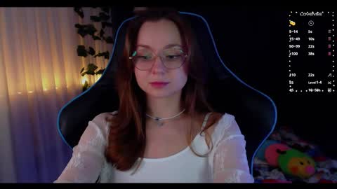 Snapshot of nochnoye_soltse chatting on January 2025 09:30:02 PM Sun or Luna online show from January 2025 09:30:02 PM