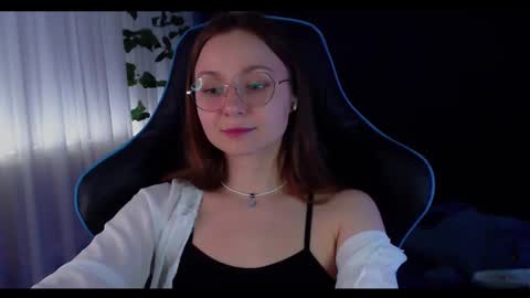 Snapshot of nochnoye_soltse chatting on January 2025 07:53:02 PM Sun or Luna online show from January 2025 07:53:02 PM