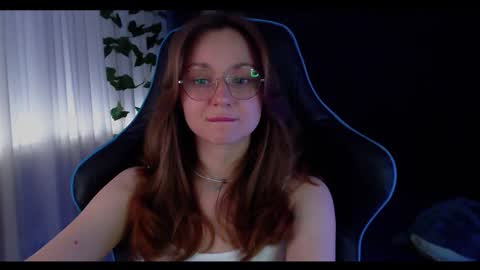 Snapshot of nochnoye_soltse chatting on January 2025 08:43:02 PM Sun or Luna online show from January 2025 08:43:02 PM