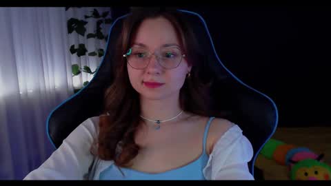 Snapshot of nochnoye_soltse chatting on February 2025 08:14:02 PM Sun or Luna online show from February 2025 08:14:02 PM