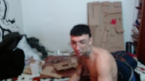 Snapshot of noctem141 chatting on October 2025 07:14:02 PM noctem141 online show from October 2025 07:14:02 PM