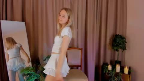 Snapshot of noctisveil chatting on July 2026 10:39:01 AM Aurora online show from July 2026 10:39:01 AM