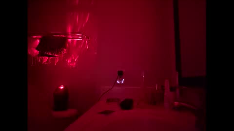 Snapshot of nocturnalxoxo chatting on April 2026 12:43:01 PM nocturnalxoxo online show from April 2026 12:43:01 PM