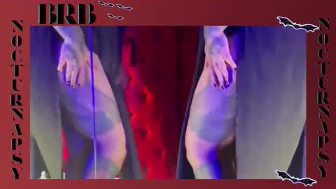 Alisson  online show from January 2026 07:16:02 PM