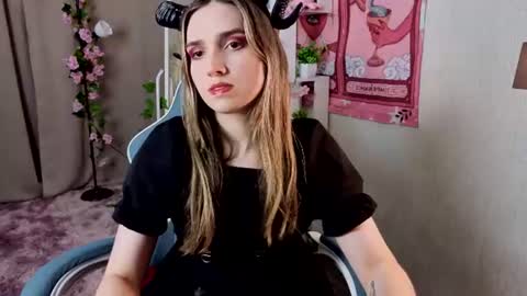 Alice online show from June 2026 07:46:02 AM