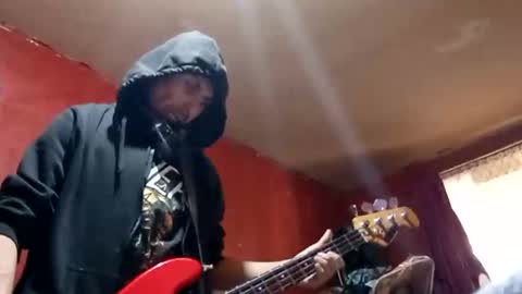 Snapshot of nocturnus1980 chatting on September 2025 07:15:01 PM nocturnus1980 online show from September 2025 07:15:01 PM