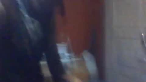 nocturnus1980 online show from April 2026 03:33:02 AM