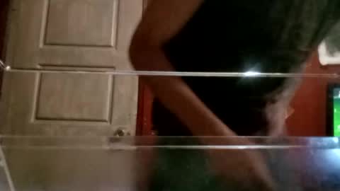 nocturnus1980 online show from April 2026 07:20:02 PM